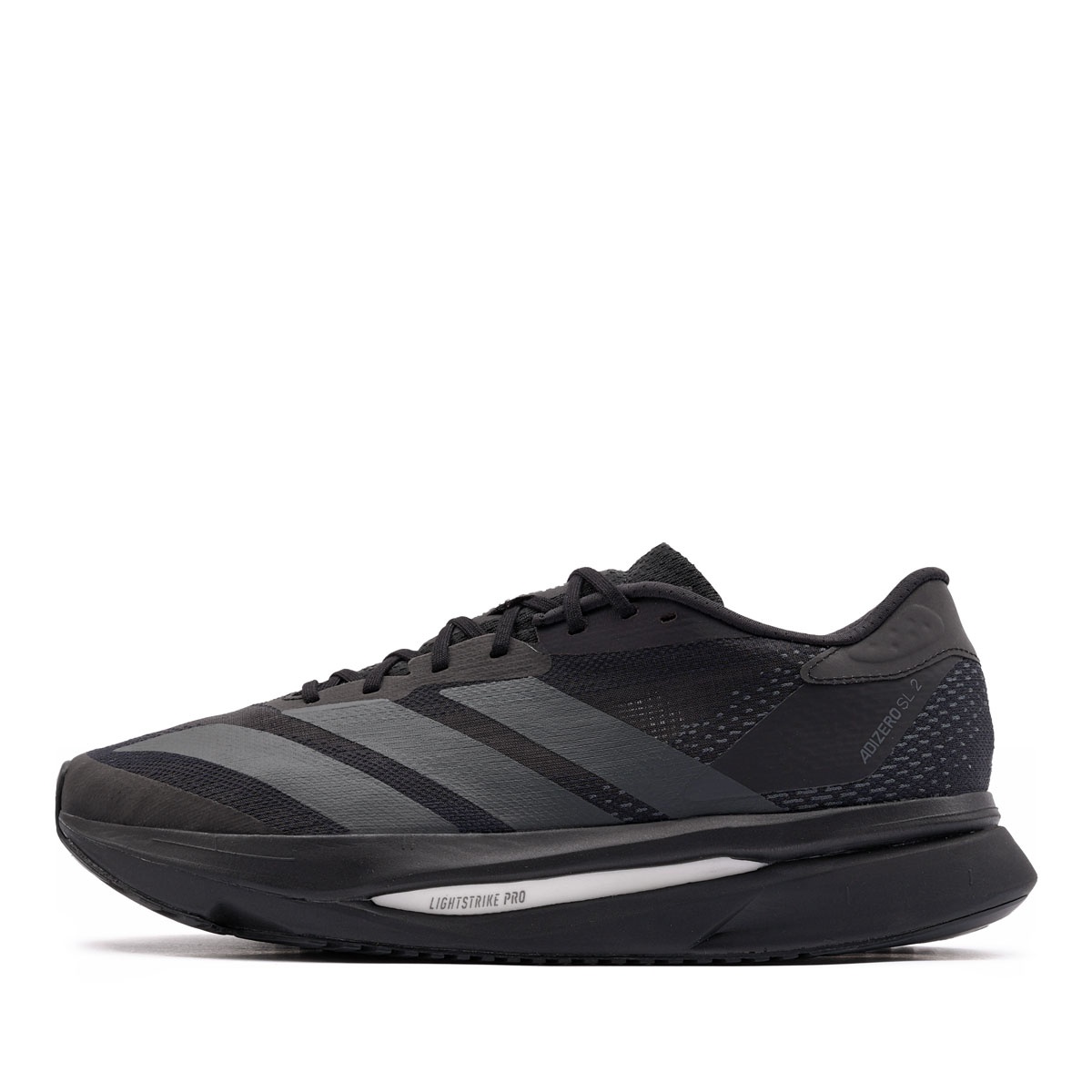 adidas Adizero SL2 Adidași bărbați JQ0352