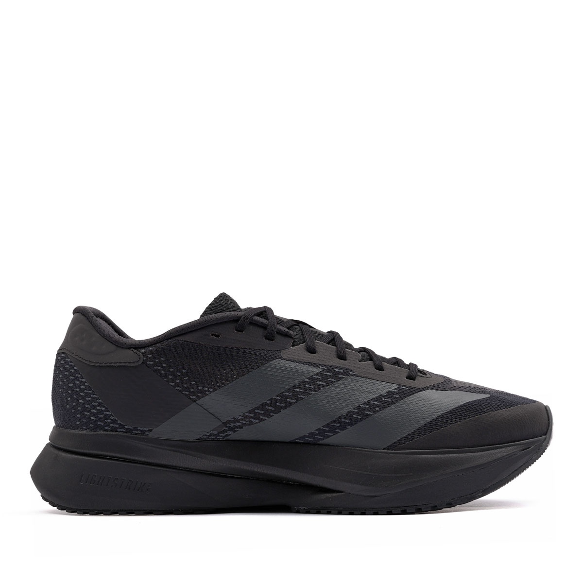 adidas Adizero SL2 Adidași bărbați JQ0352