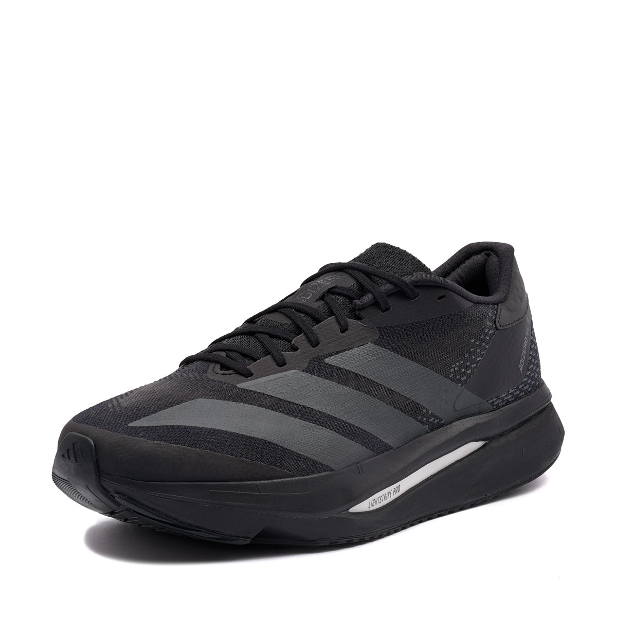 adidas Adizero SL2 Adidași bărbați JQ0352