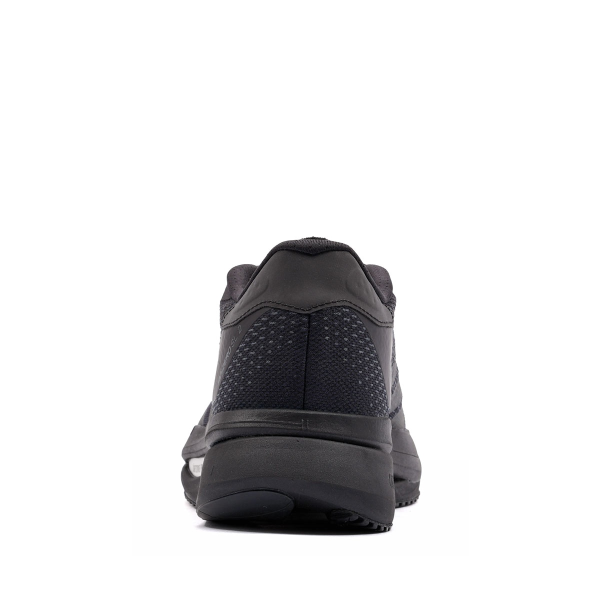 adidas Adizero SL2 Adidași bărbați JQ0352