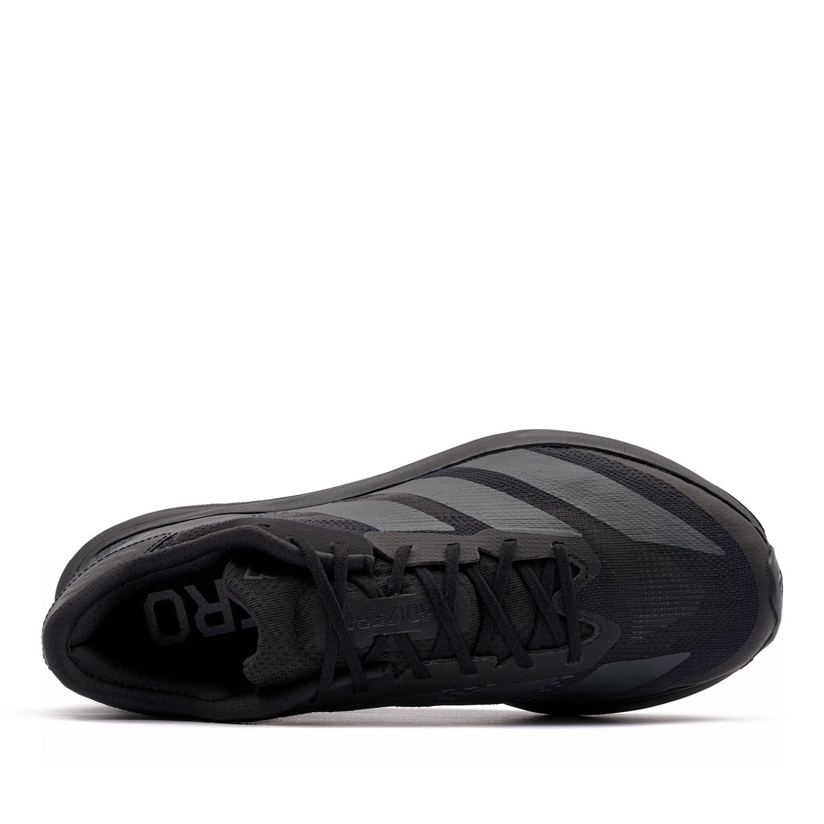 adidas Adizero SL2 Adidași bărbați JQ0352