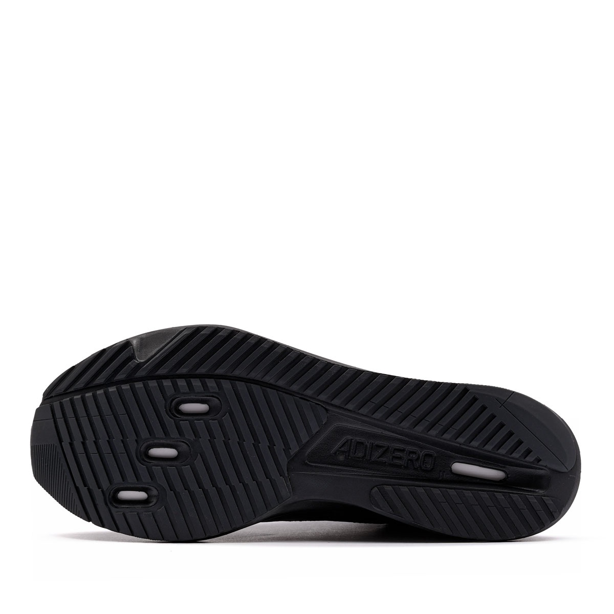 adidas Adizero SL2 Adidași bărbați JQ0352