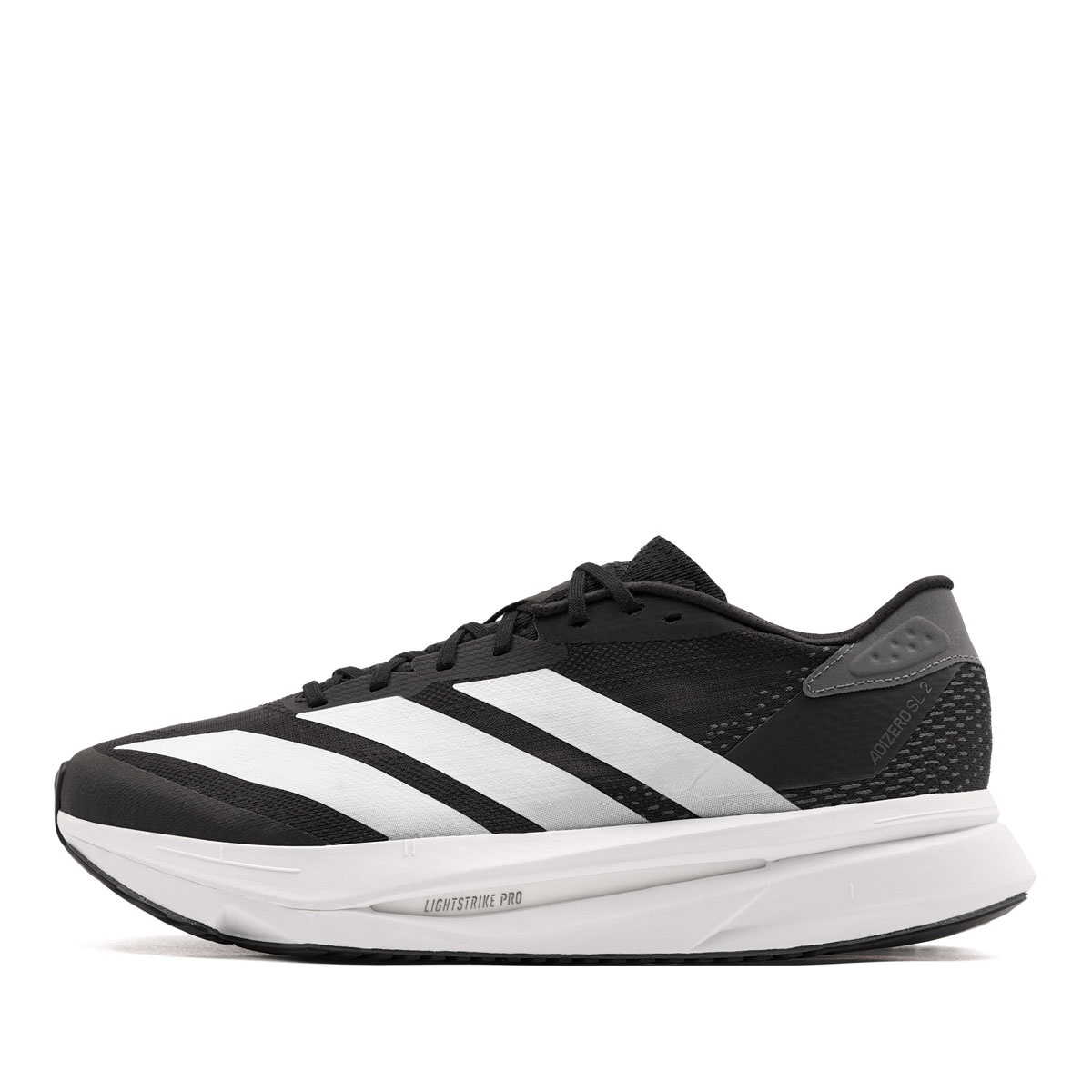 adidas Adizero SL2  Adidași bărbați JQ0354