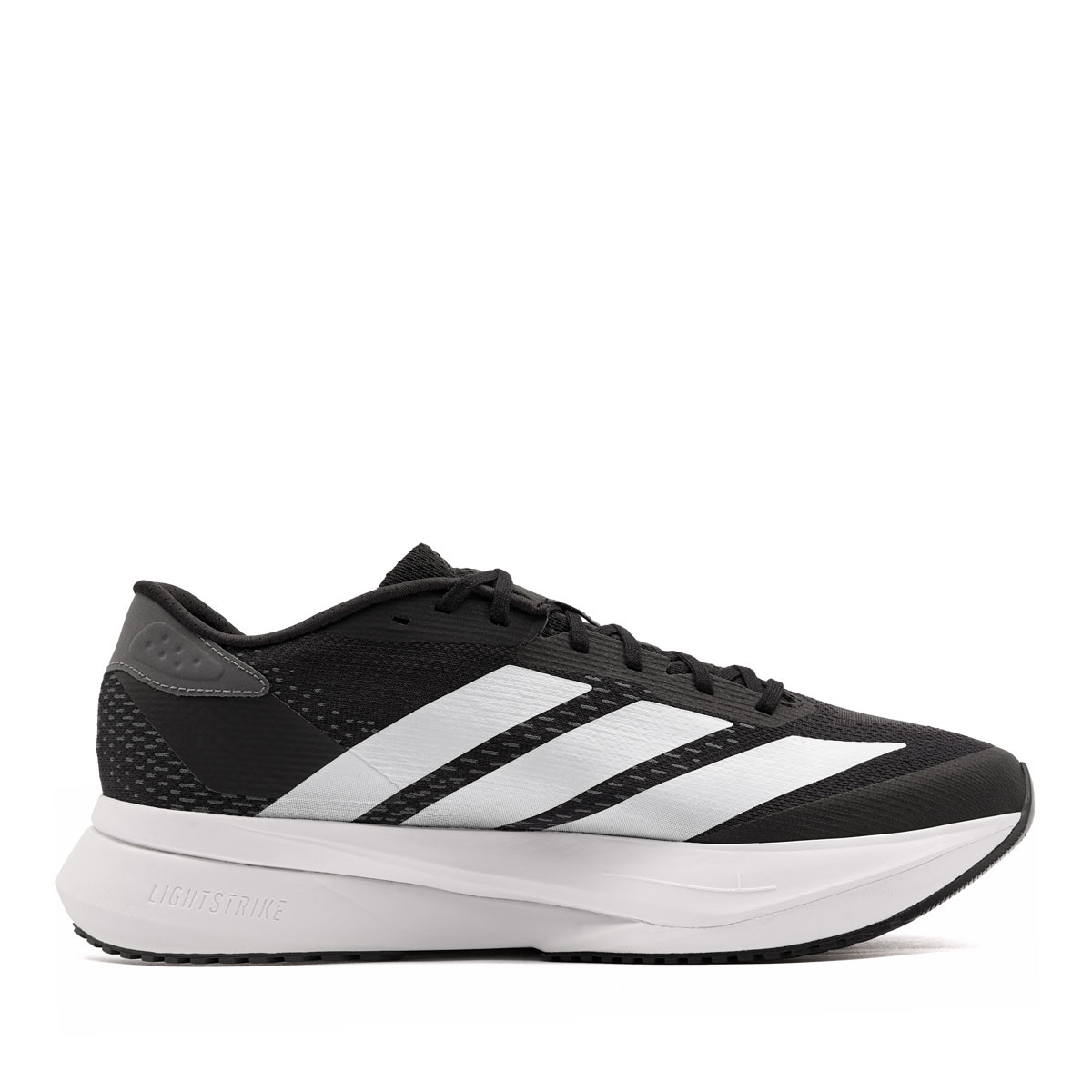 adidas Adizero SL2  Adidași bărbați JQ0354