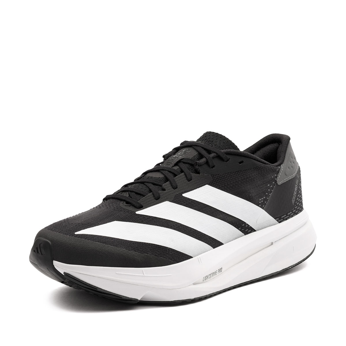 adidas Adizero SL2  Adidași bărbați JQ0354