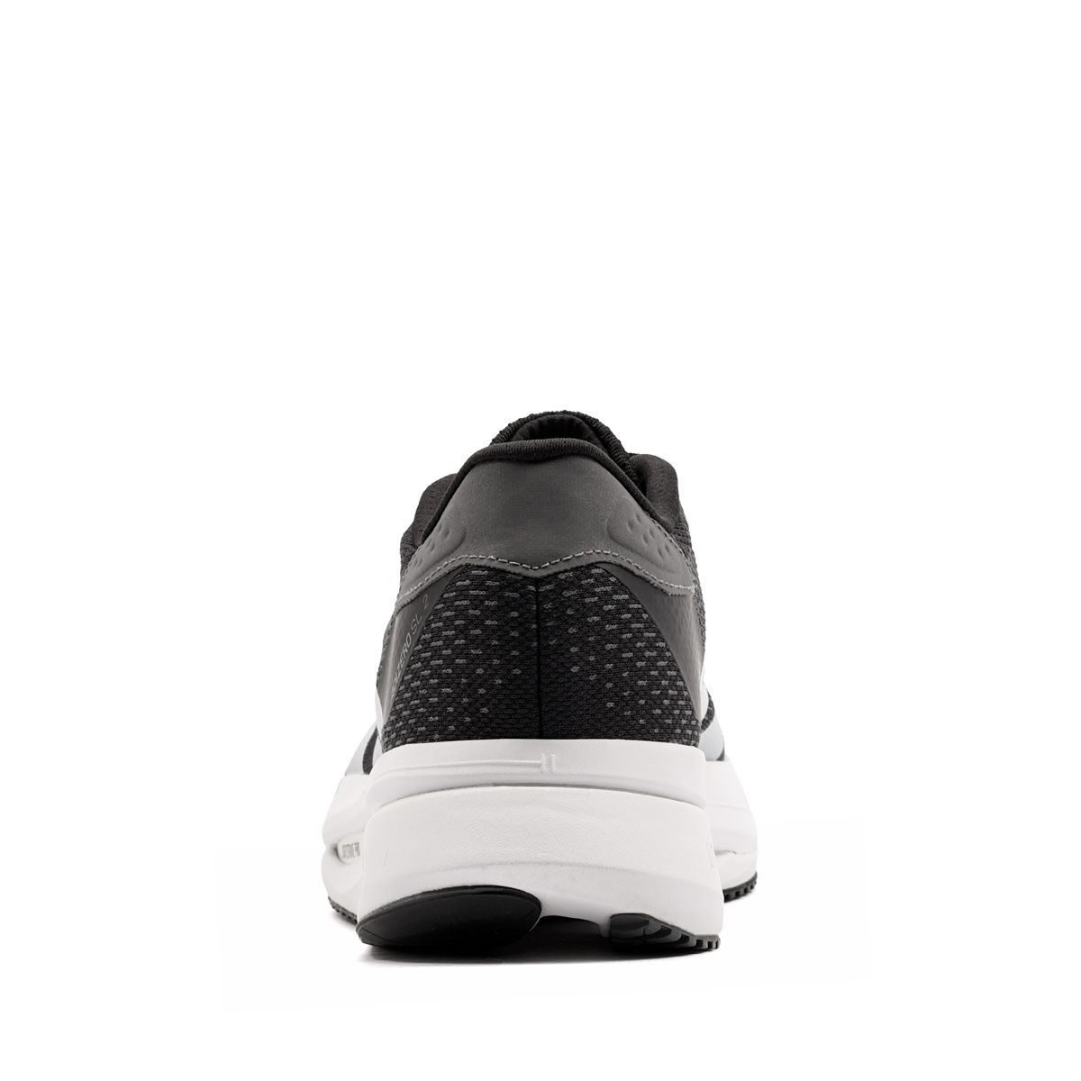 adidas Adizero SL2  Adidași bărbați JQ0354