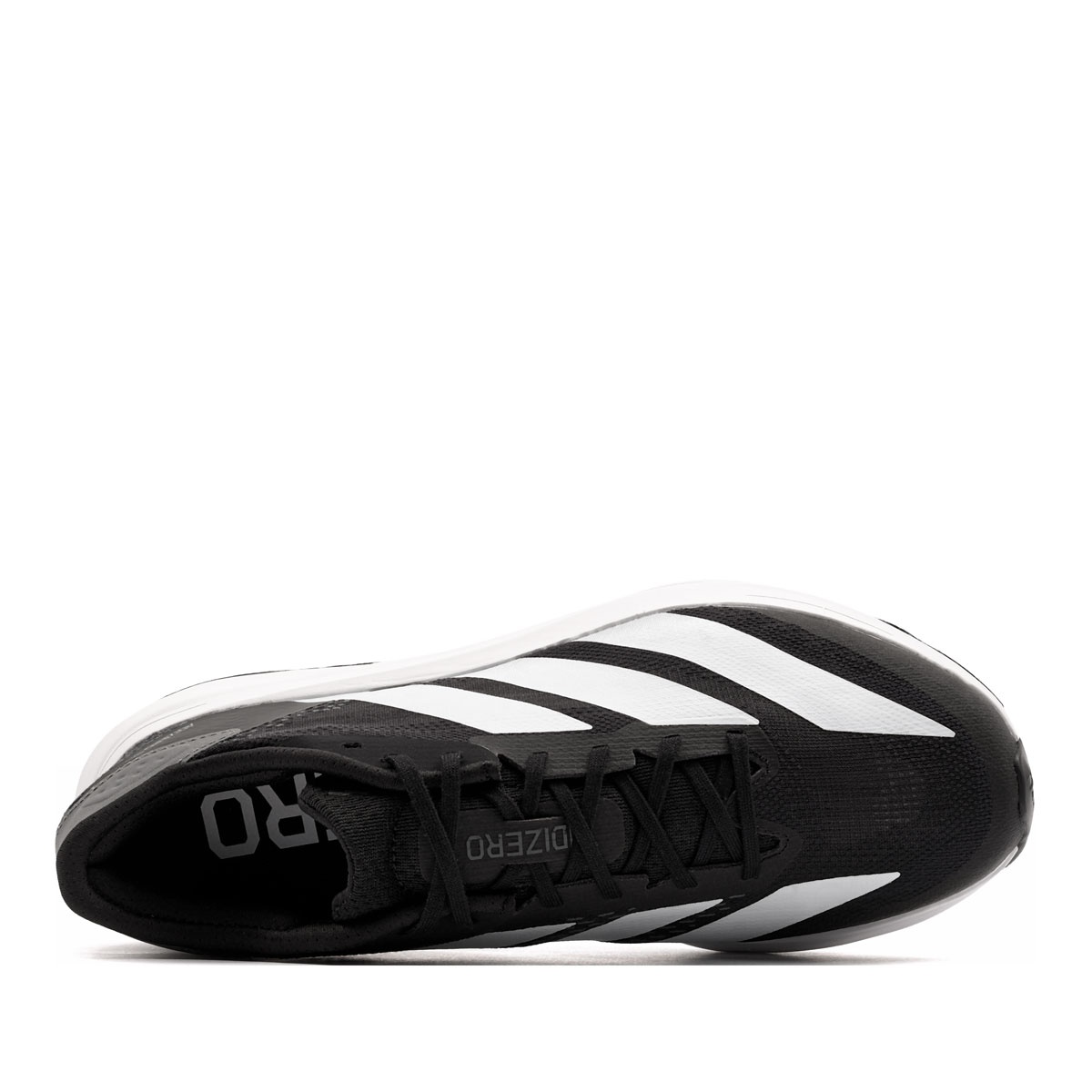 adidas Adizero SL2  Adidași bărbați JQ0354