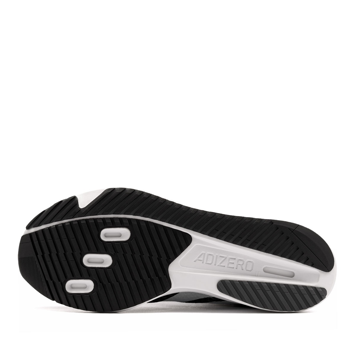 adidas Adizero SL2  Adidași bărbați JQ0354