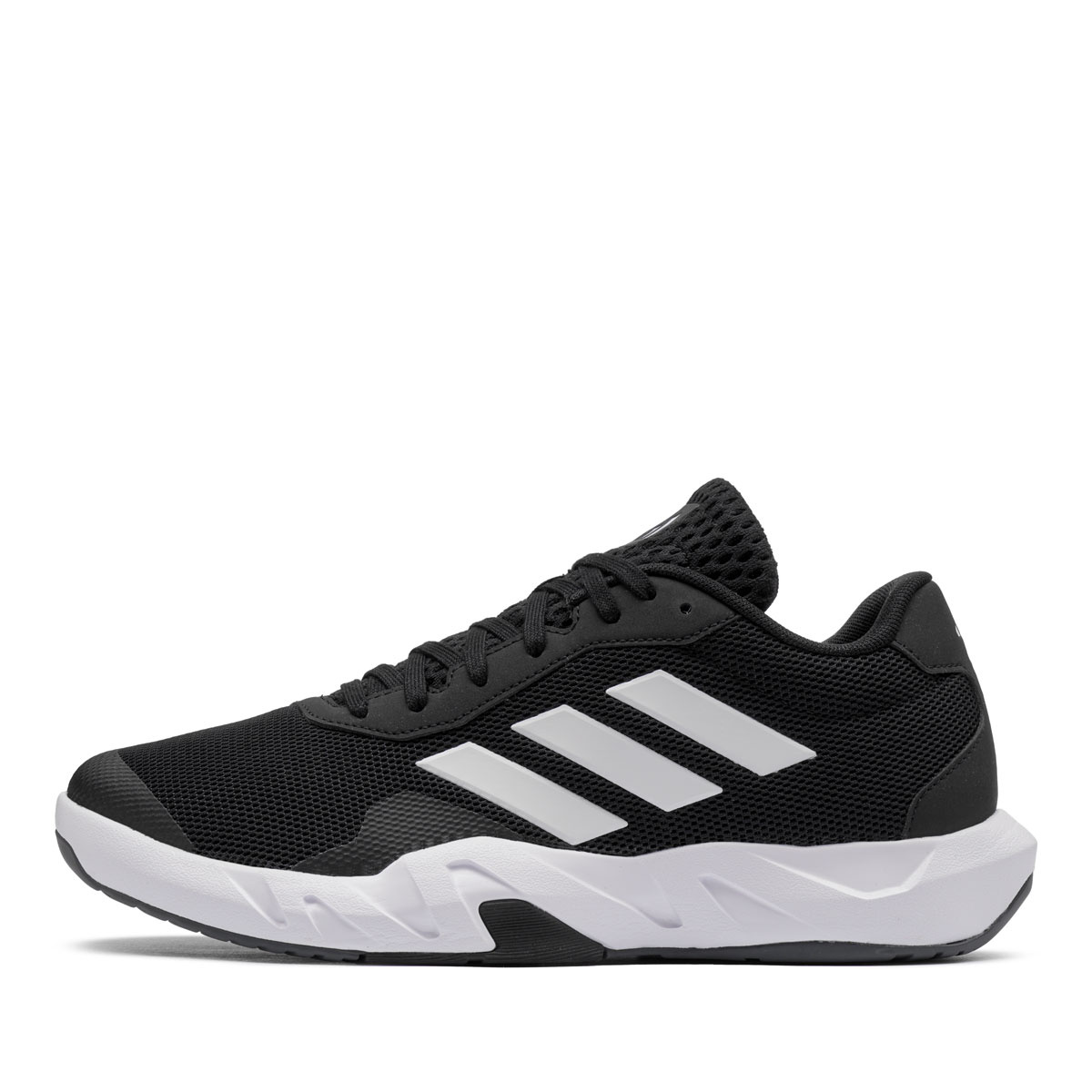 adidas Amplimove Trainer Adidași bărbați IF0953