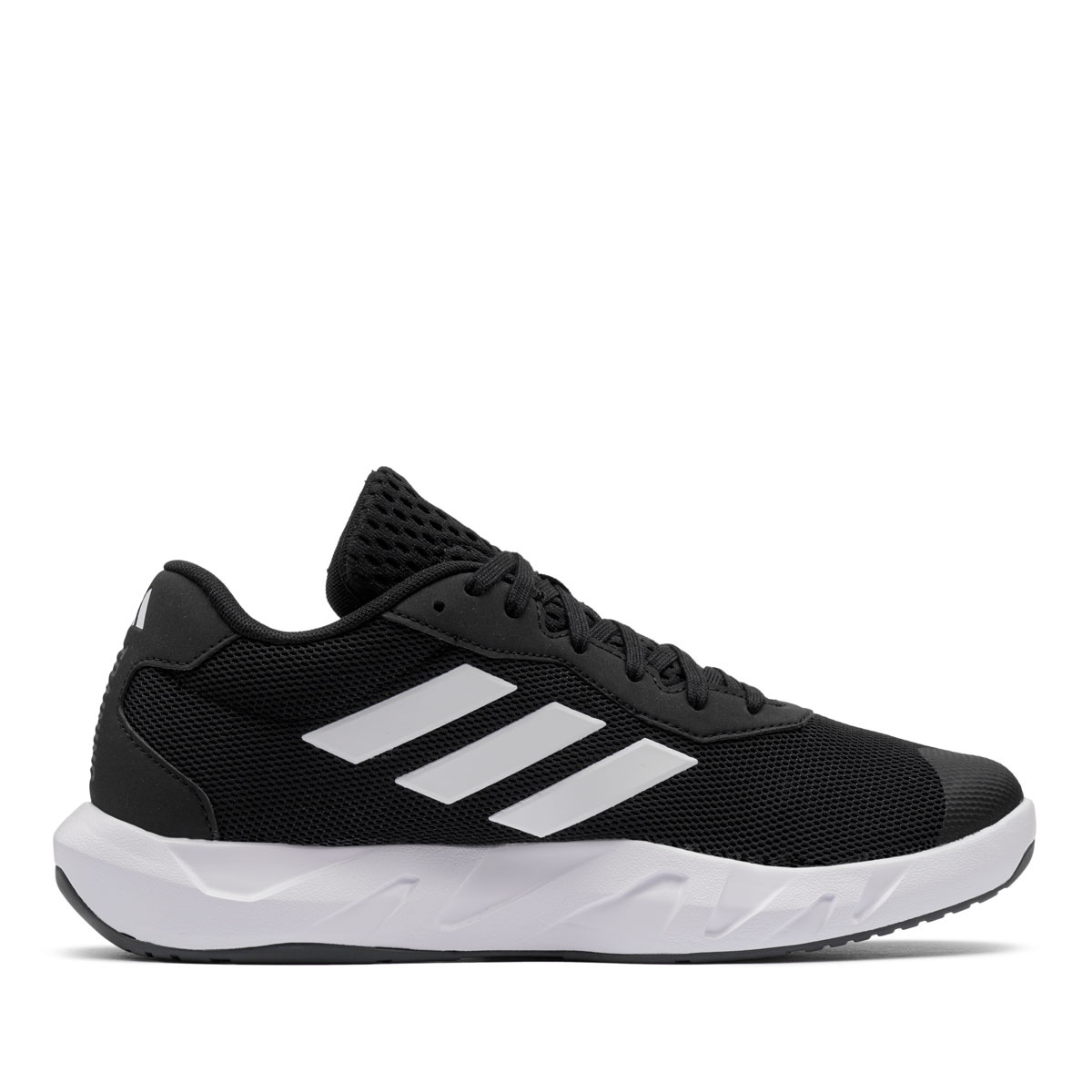 adidas Amplimove Trainer Adidași bărbați IF0953