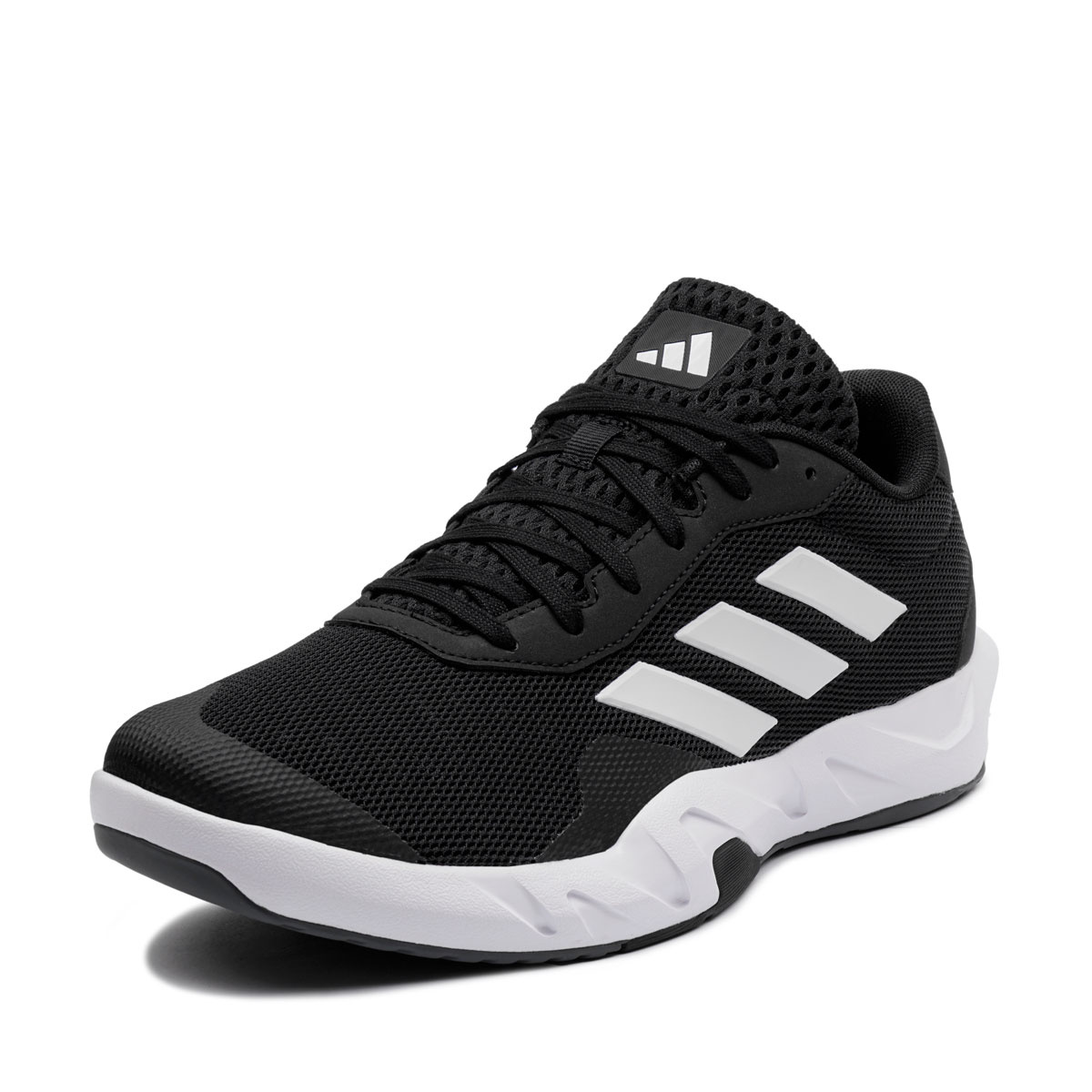 adidas Amplimove Trainer Adidași bărbați IF0953