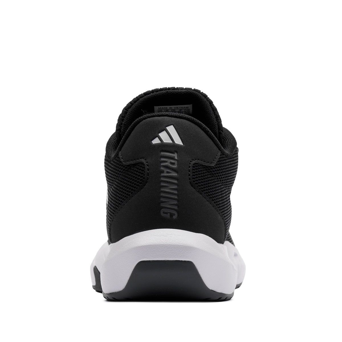 adidas Amplimove Trainer Adidași bărbați IF0953