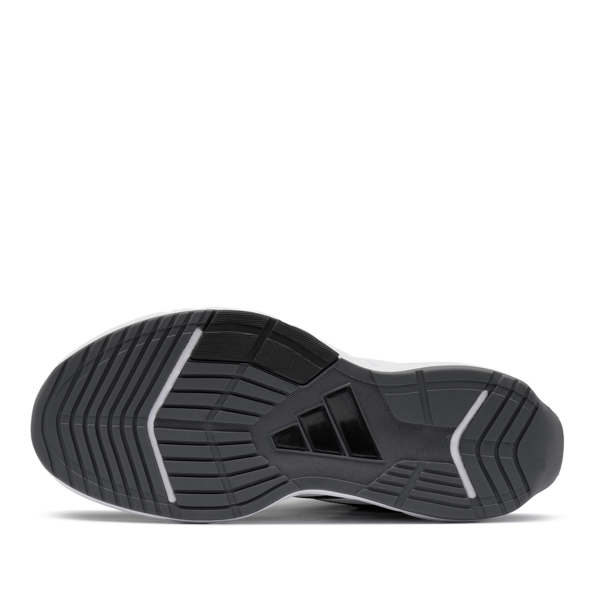 adidas Amplimove Trainer Adidași bărbați IF0953