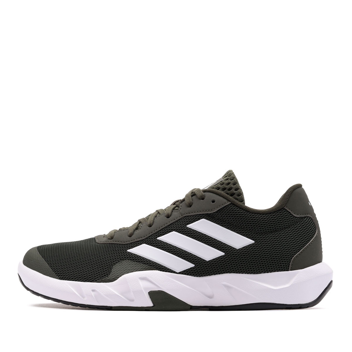 adidas Amplimove Trainer Adidași bărbați JS3180