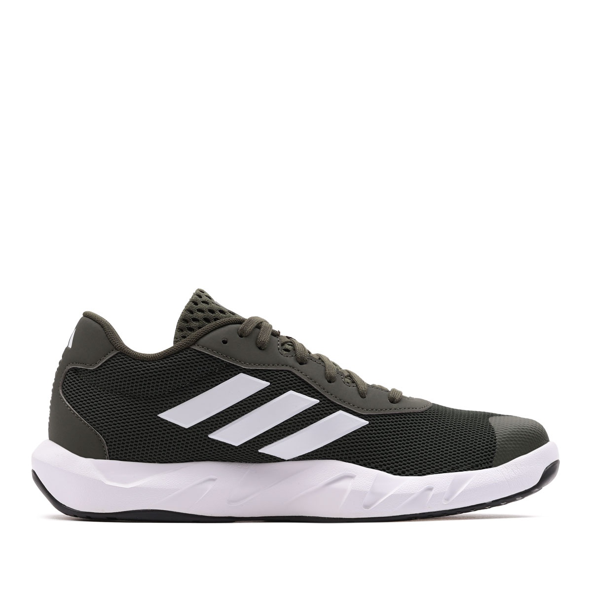 adidas Amplimove Trainer Adidași bărbați JS3180