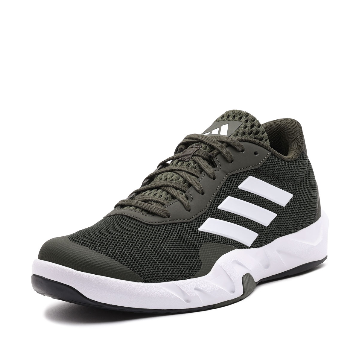 adidas Amplimove Trainer Adidași bărbați JS3180