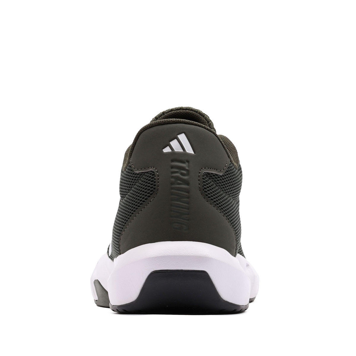 adidas Amplimove Trainer Adidași bărbați JS3180