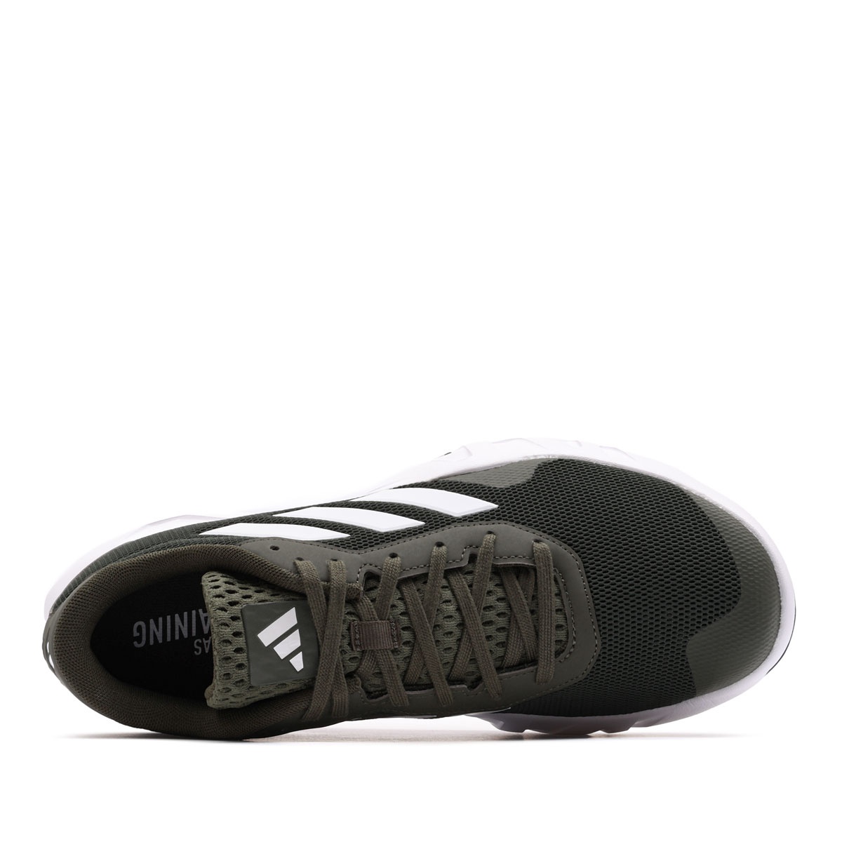 adidas Amplimove Trainer Adidași bărbați JS3180