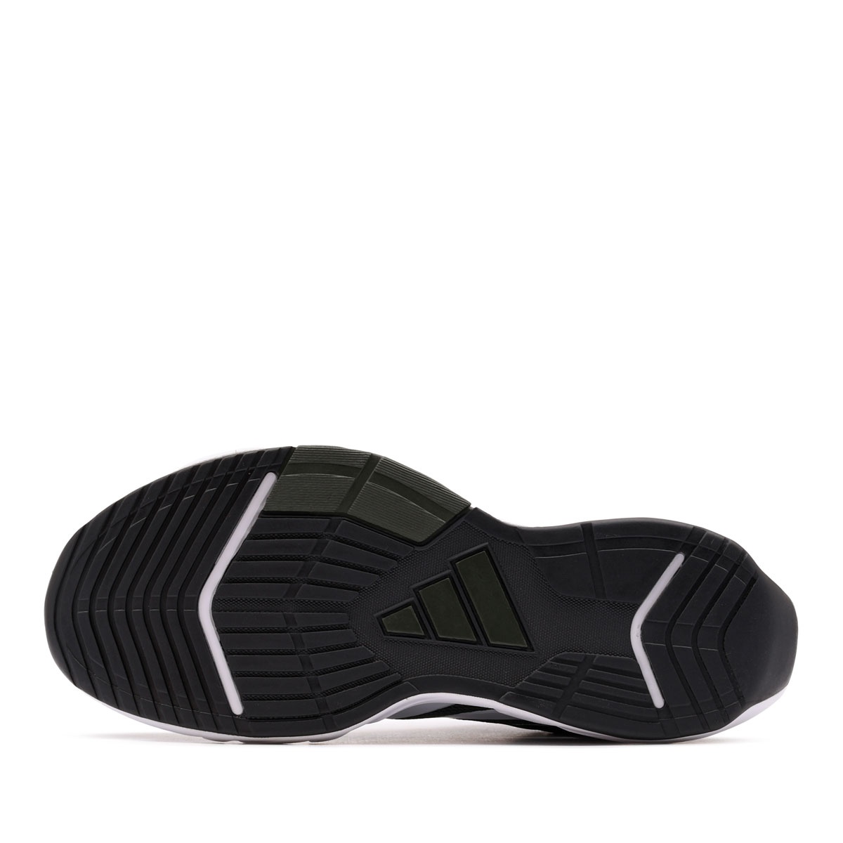 adidas Amplimove Trainer Adidași bărbați JS3180