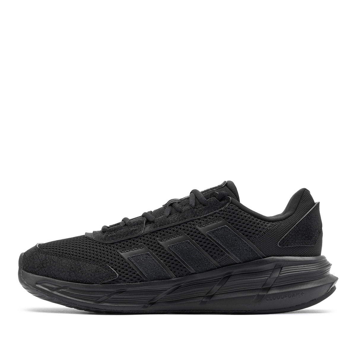 Adidași bărbați adidas Astrastar JR5561 adidas Astrastar Adidași bărbați JR5561