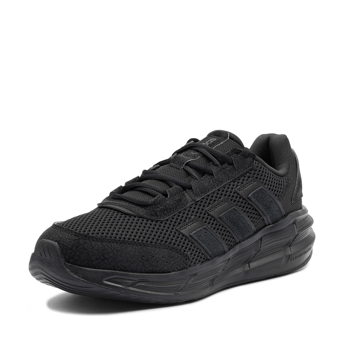 Adidași bărbați adidas Astrastar JR5561 adidas Astrastar Adidași bărbați JR5561