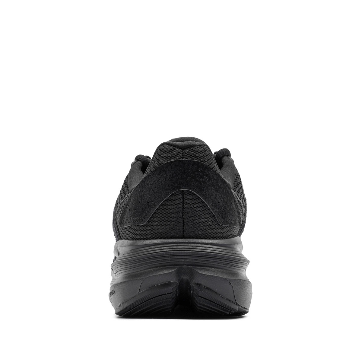 Adidași bărbați adidas Astrastar JR5561 adidas Astrastar Adidași bărbați JR5561