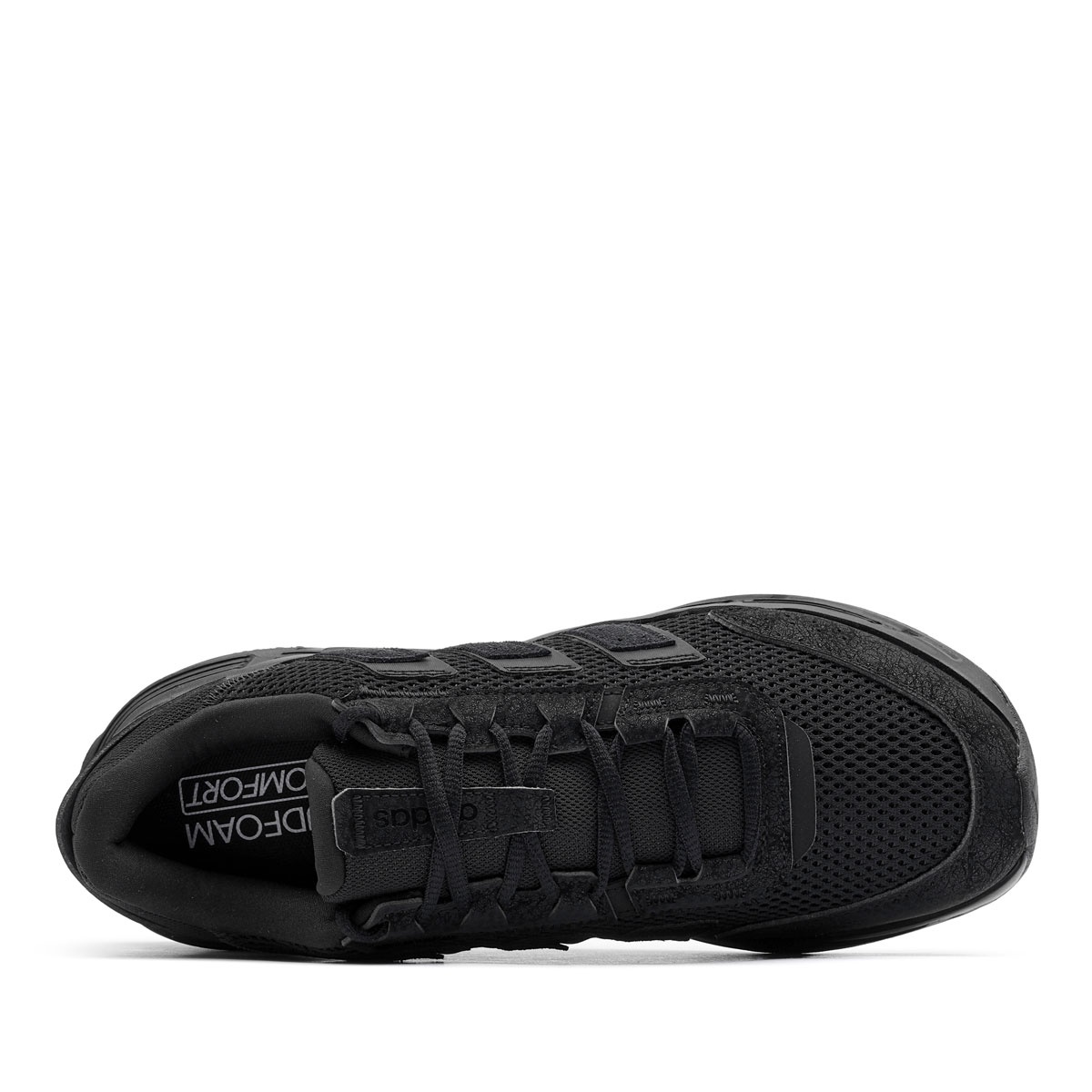 Adidași bărbați adidas Astrastar JR5561 adidas Astrastar Adidași bărbați JR5561