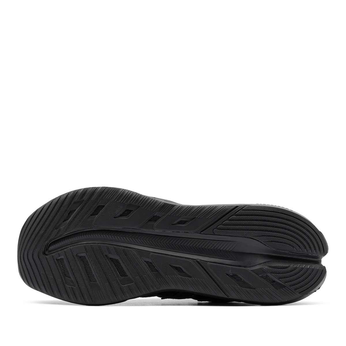 Adidași bărbați adidas Astrastar JR5561 adidas Astrastar Adidași bărbați JR5561
