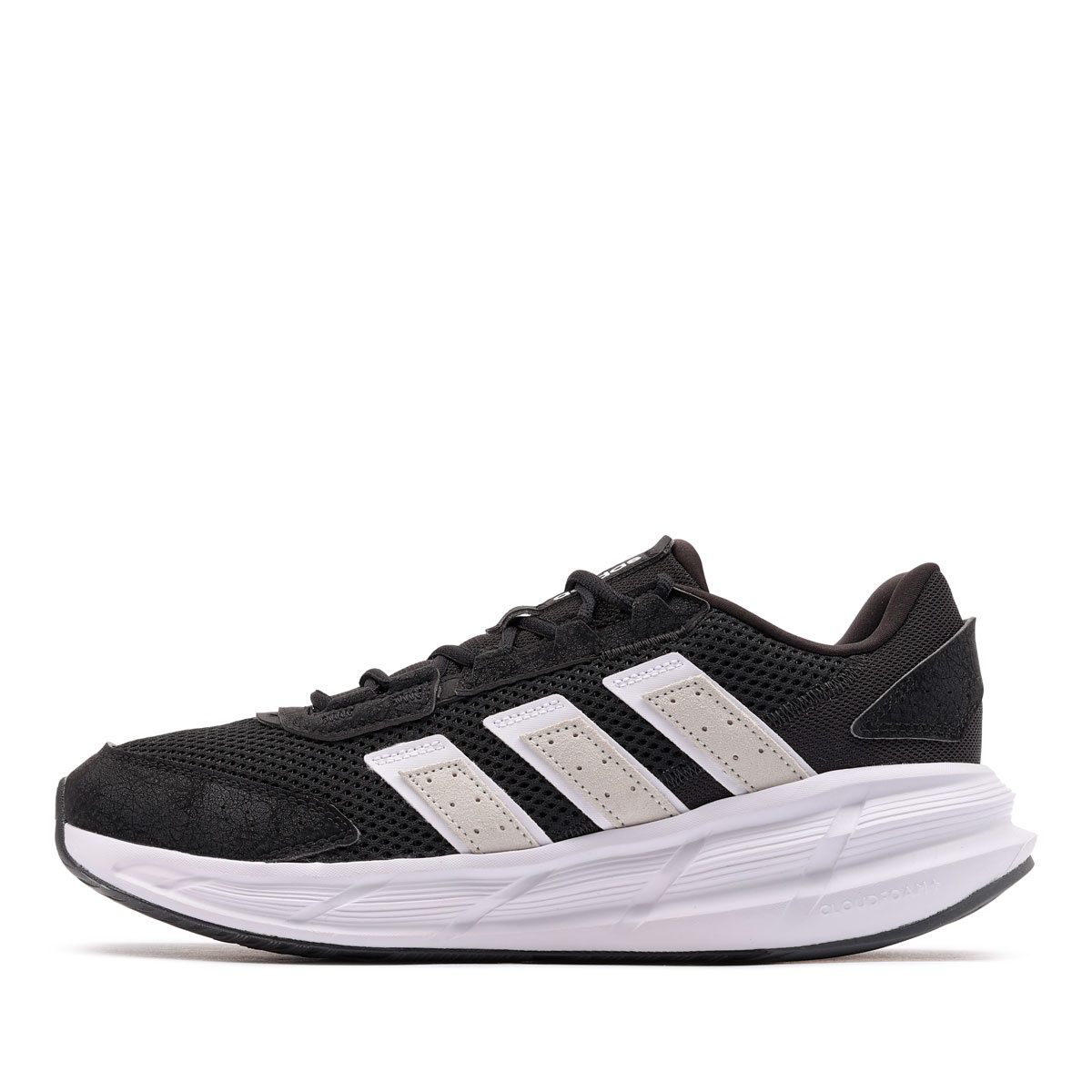 Adidași bărbați adidas Astrastar JR5563 adidas Astrastar Adidași bărbați JR5563