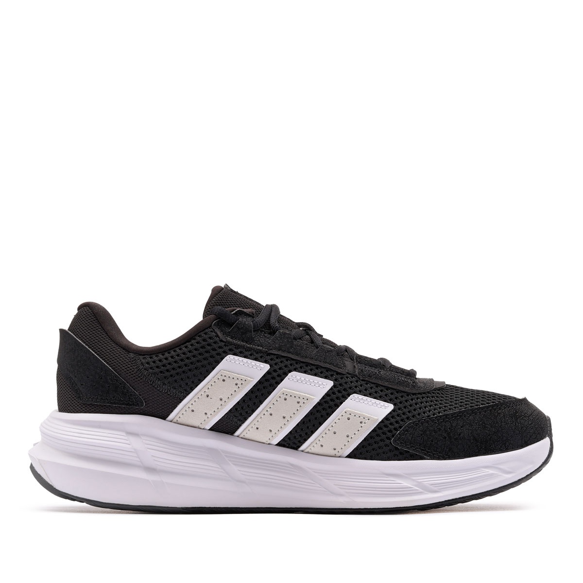 Adidași bărbați adidas Astrastar JR5563 adidas Astrastar Adidași bărbați JR5563