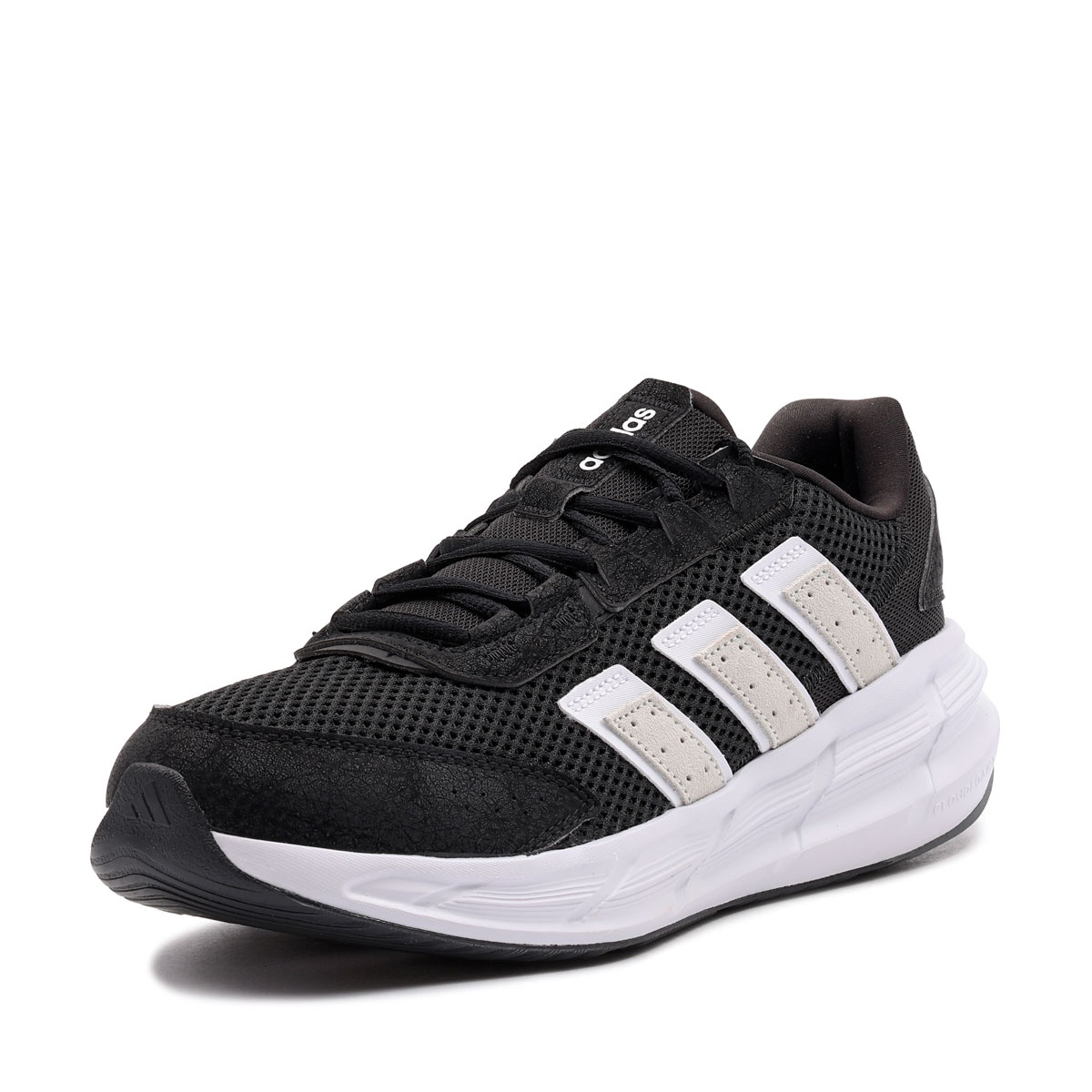 Adidași bărbați adidas Astrastar JR5563 adidas Astrastar Adidași bărbați JR5563