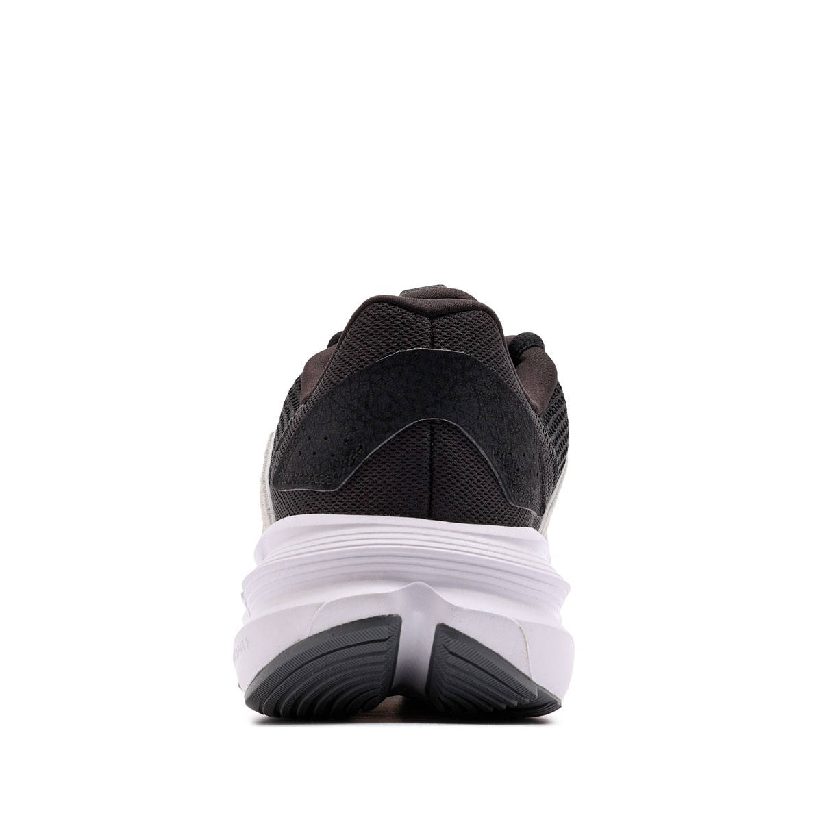 Adidași bărbați adidas Astrastar JR5563 adidas Astrastar Adidași bărbați JR5563