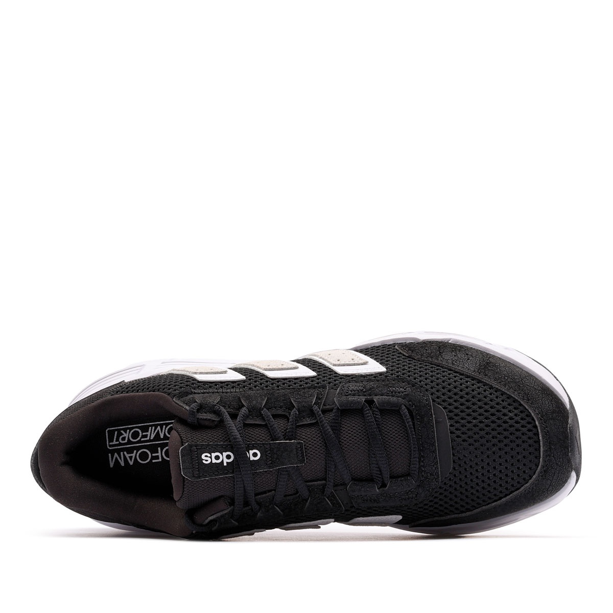Adidași bărbați adidas Astrastar JR5563 adidas Astrastar Adidași bărbați JR5563