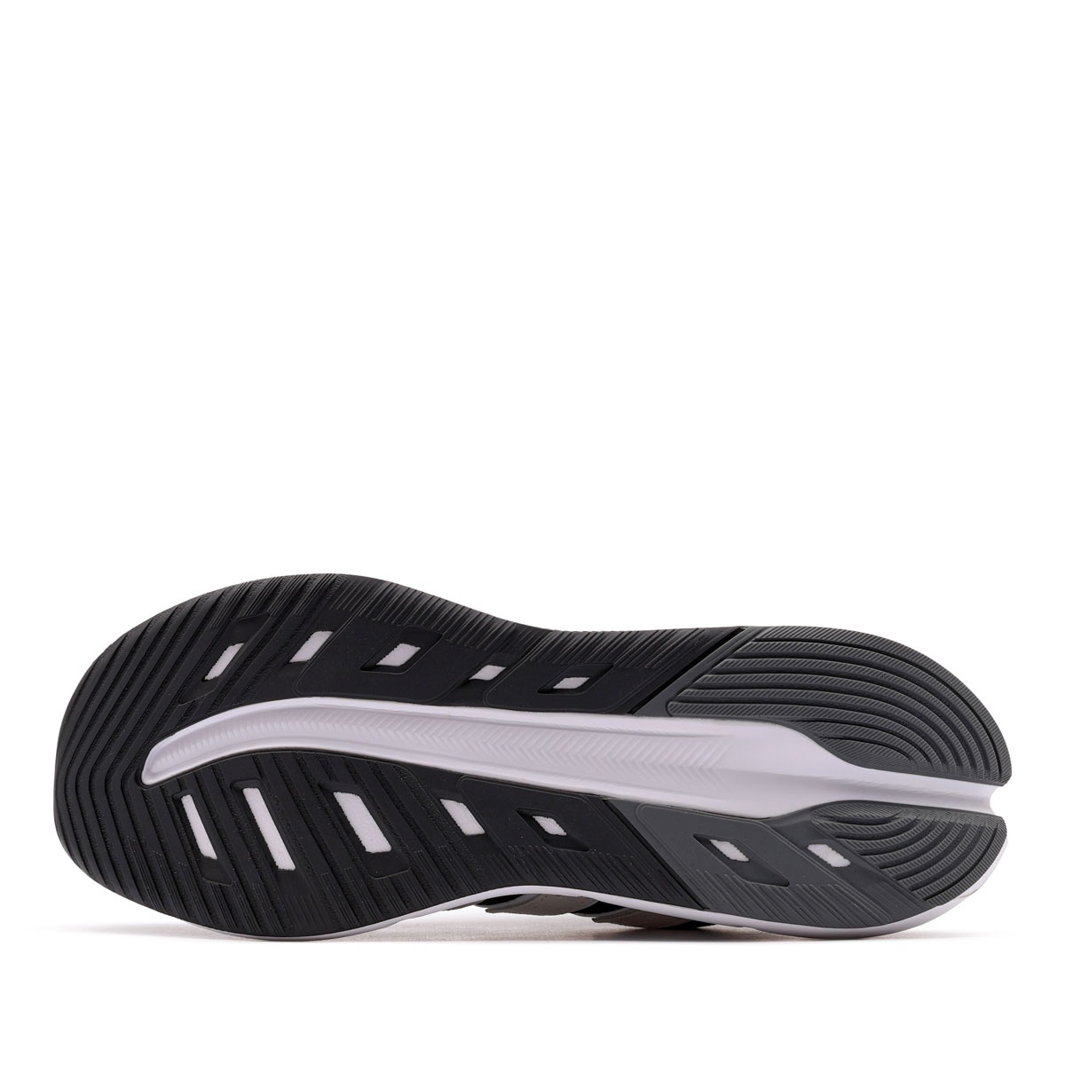 Adidași bărbați adidas Astrastar JR5563 adidas Astrastar Adidași bărbați JR5563