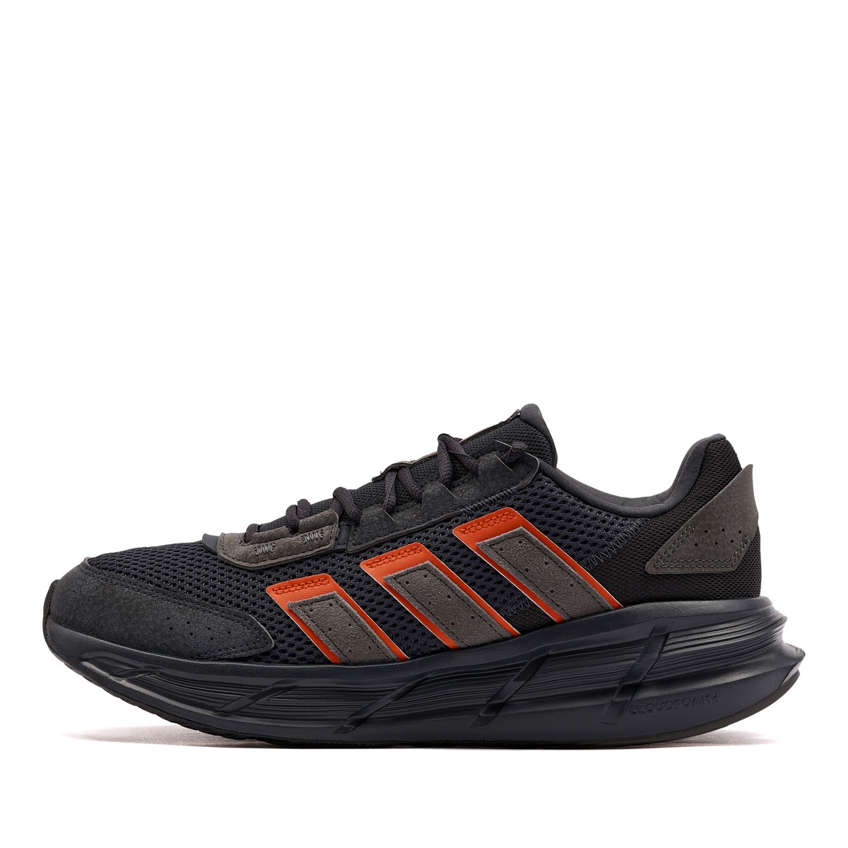 adidas Astrastar Adidași bărbați KI7104