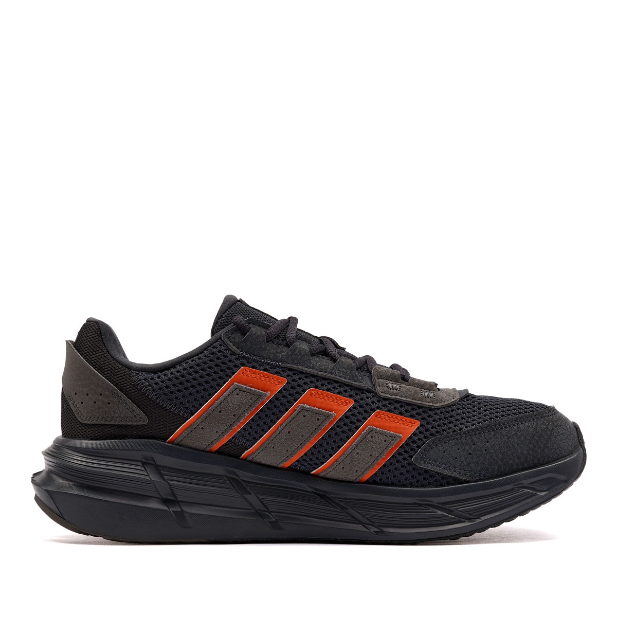 adidas Astrastar Adidași bărbați KI7104