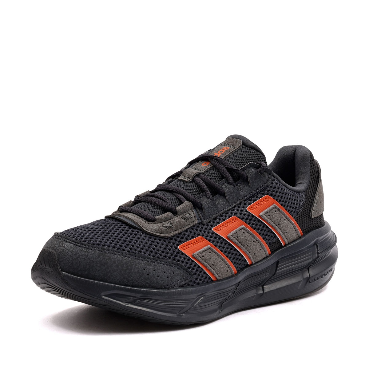 adidas Astrastar Adidași bărbați KI7104