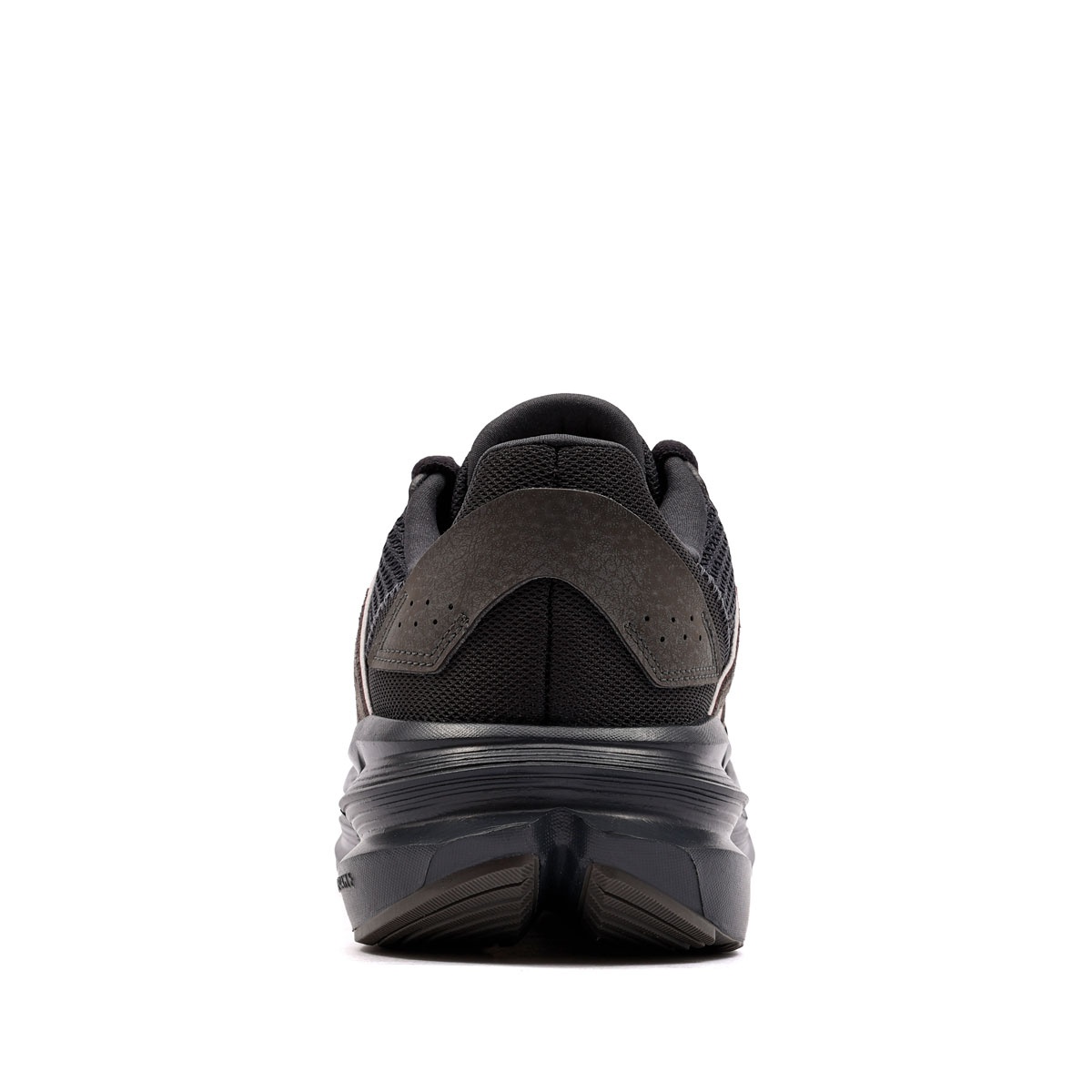 adidas Astrastar Adidași bărbați KI7104