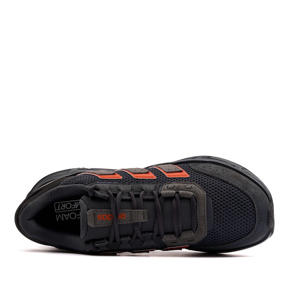 adidas Astrastar Adidași bărbați KI7104