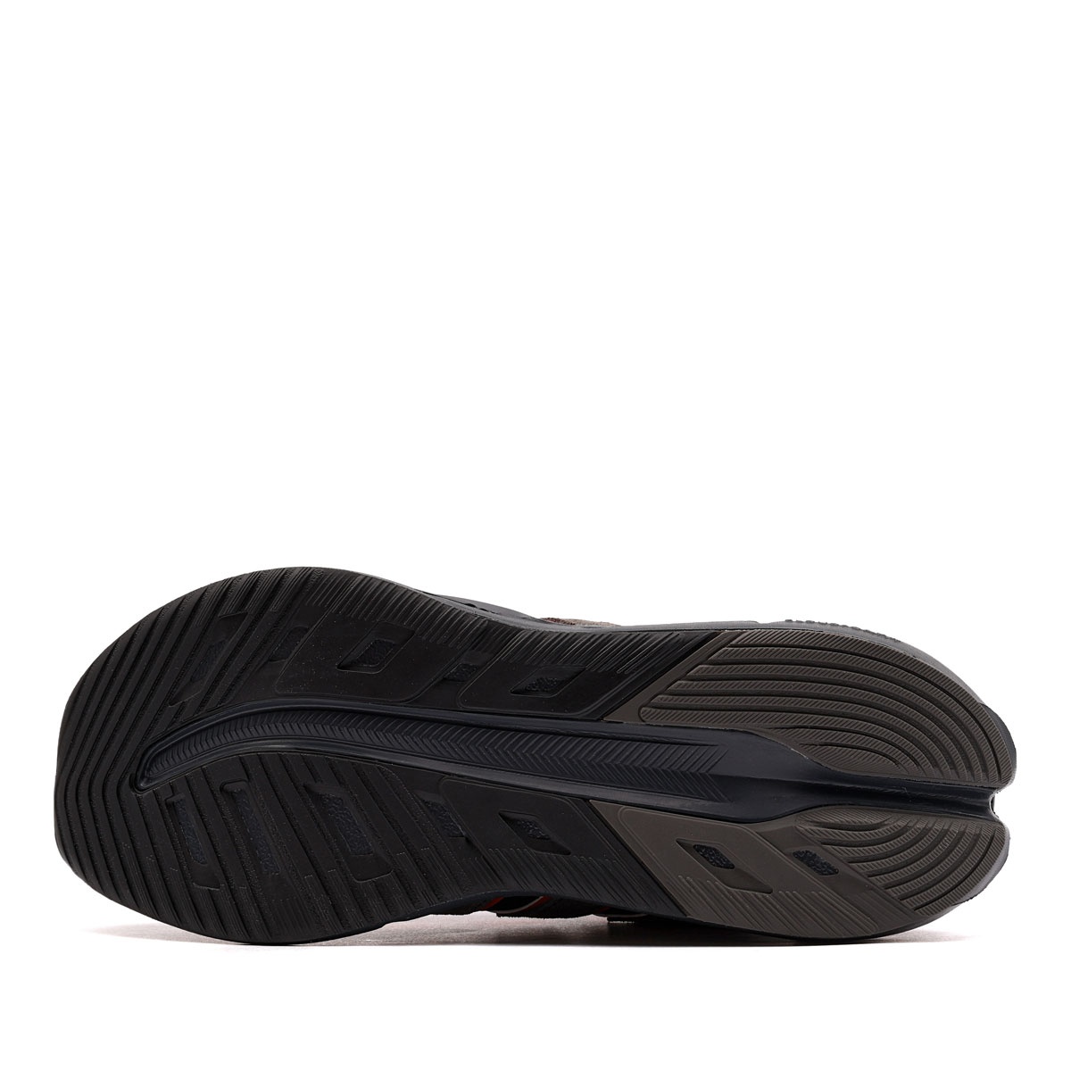 adidas Astrastar Adidași bărbați KI7104
