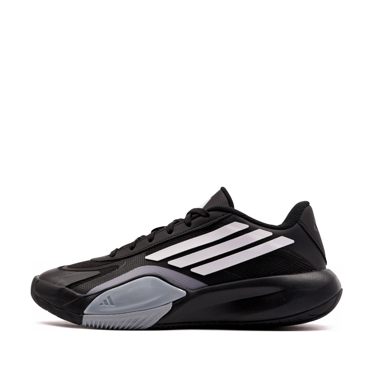 adidas Breakaway Adidași KI1618