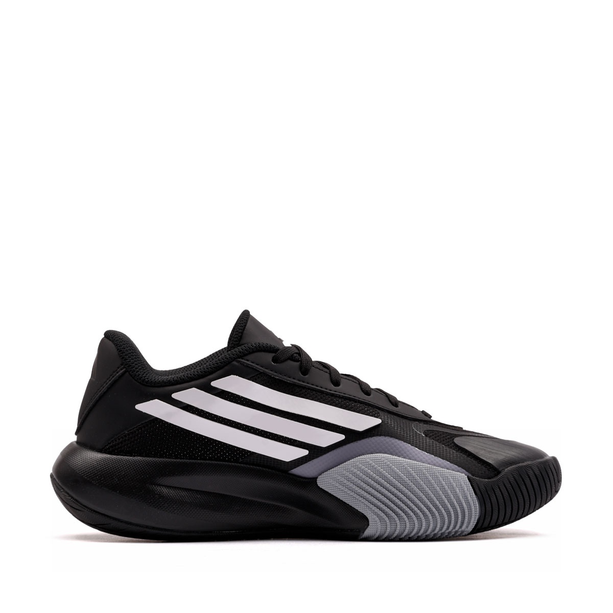 adidas Breakaway Adidași KI1618