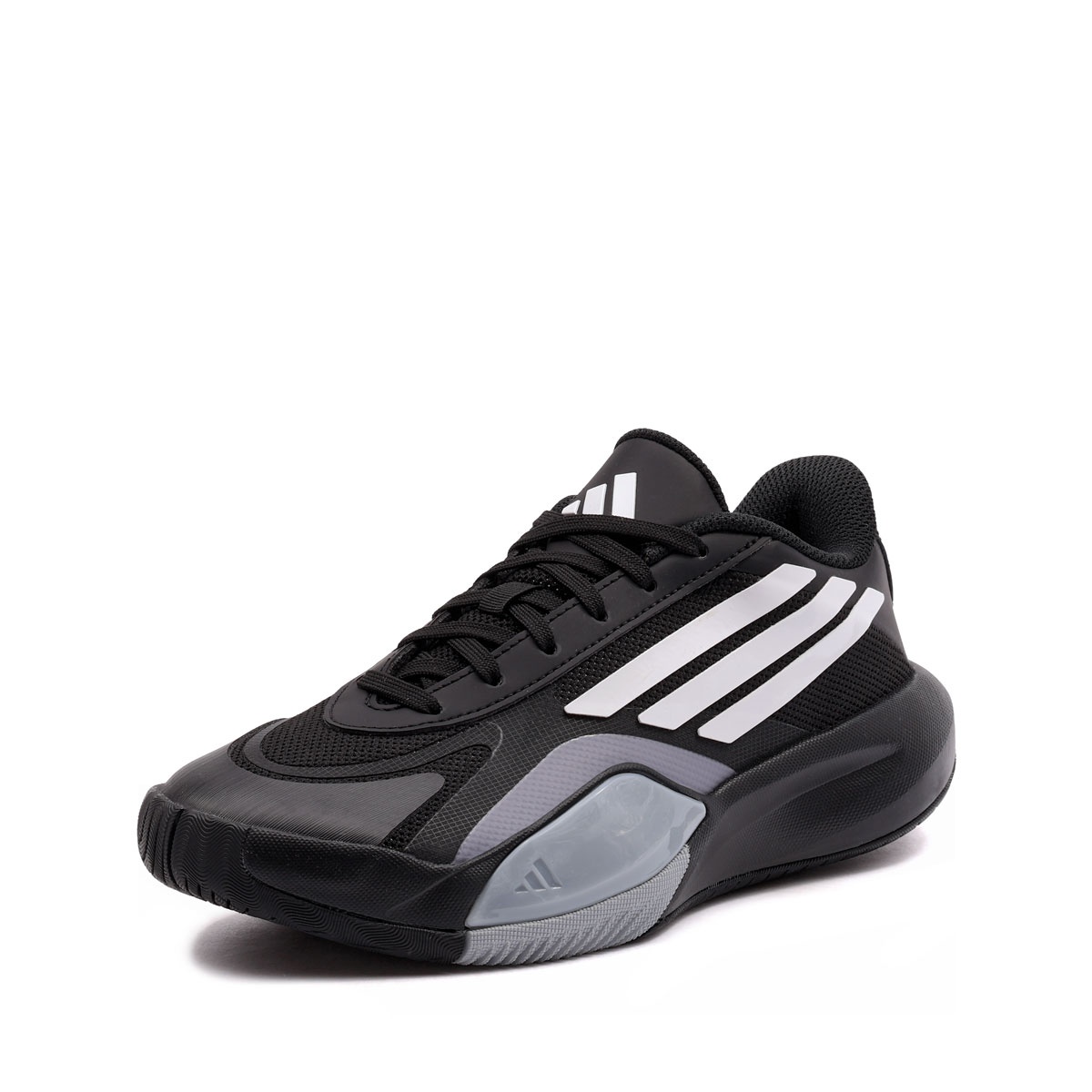 adidas Breakaway Adidași KI1618
