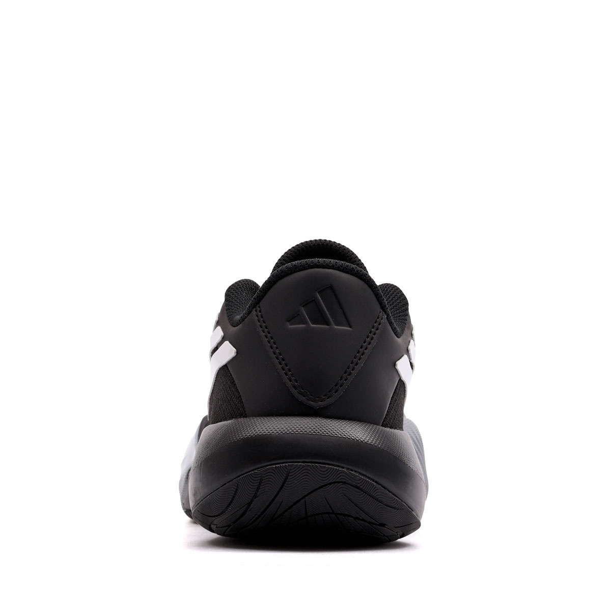 adidas Breakaway Adidași KI1618