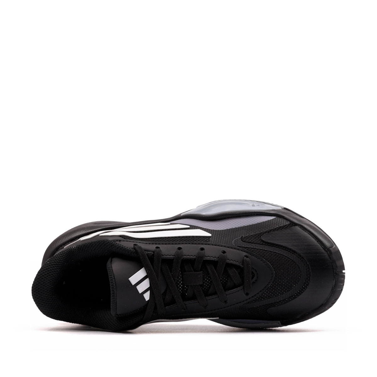 adidas Breakaway Adidași KI1618