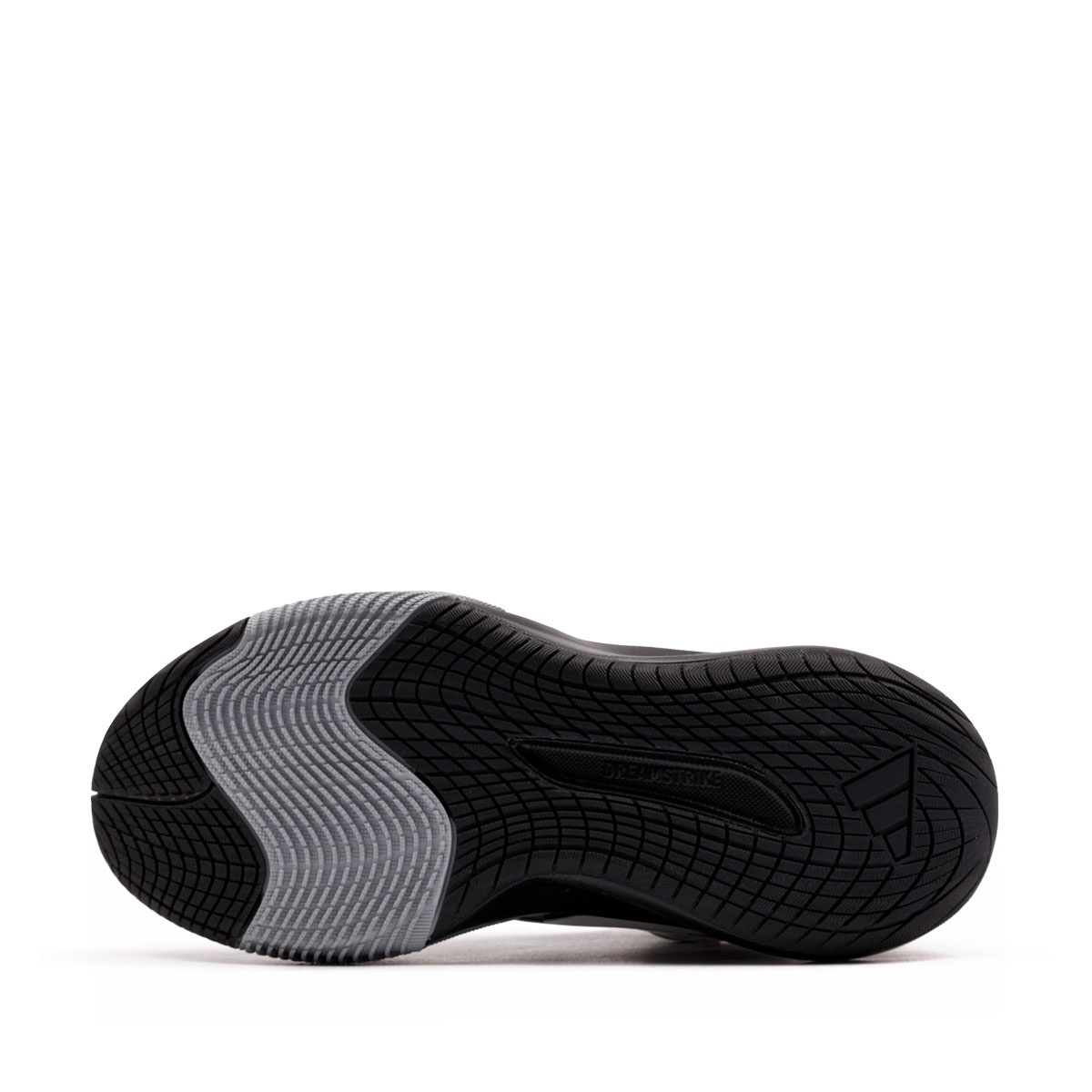 adidas Breakaway Adidași KI1618