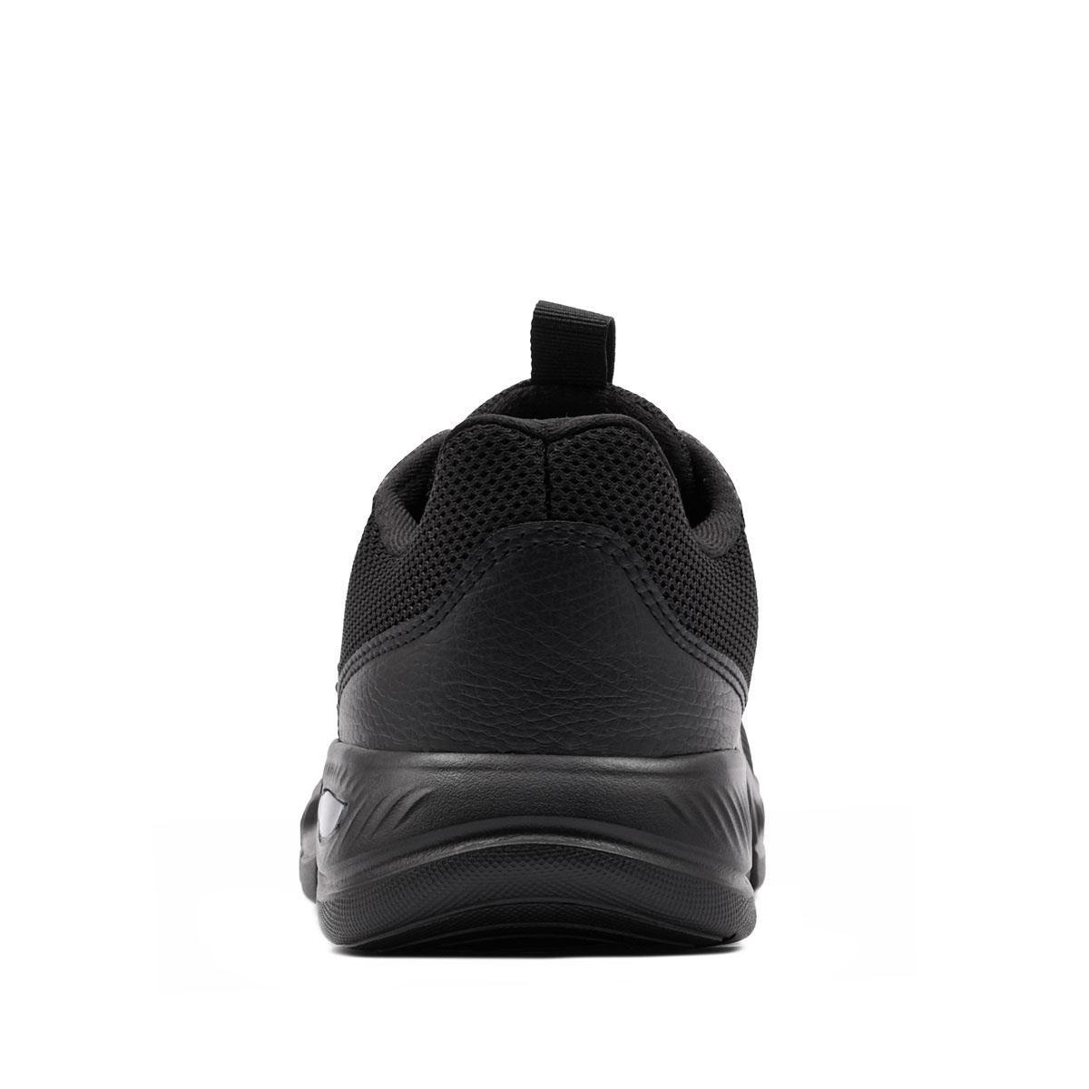 adidas Cloudfoam Cloudfoam Flex-Laces Adidași bărbați HQ4855