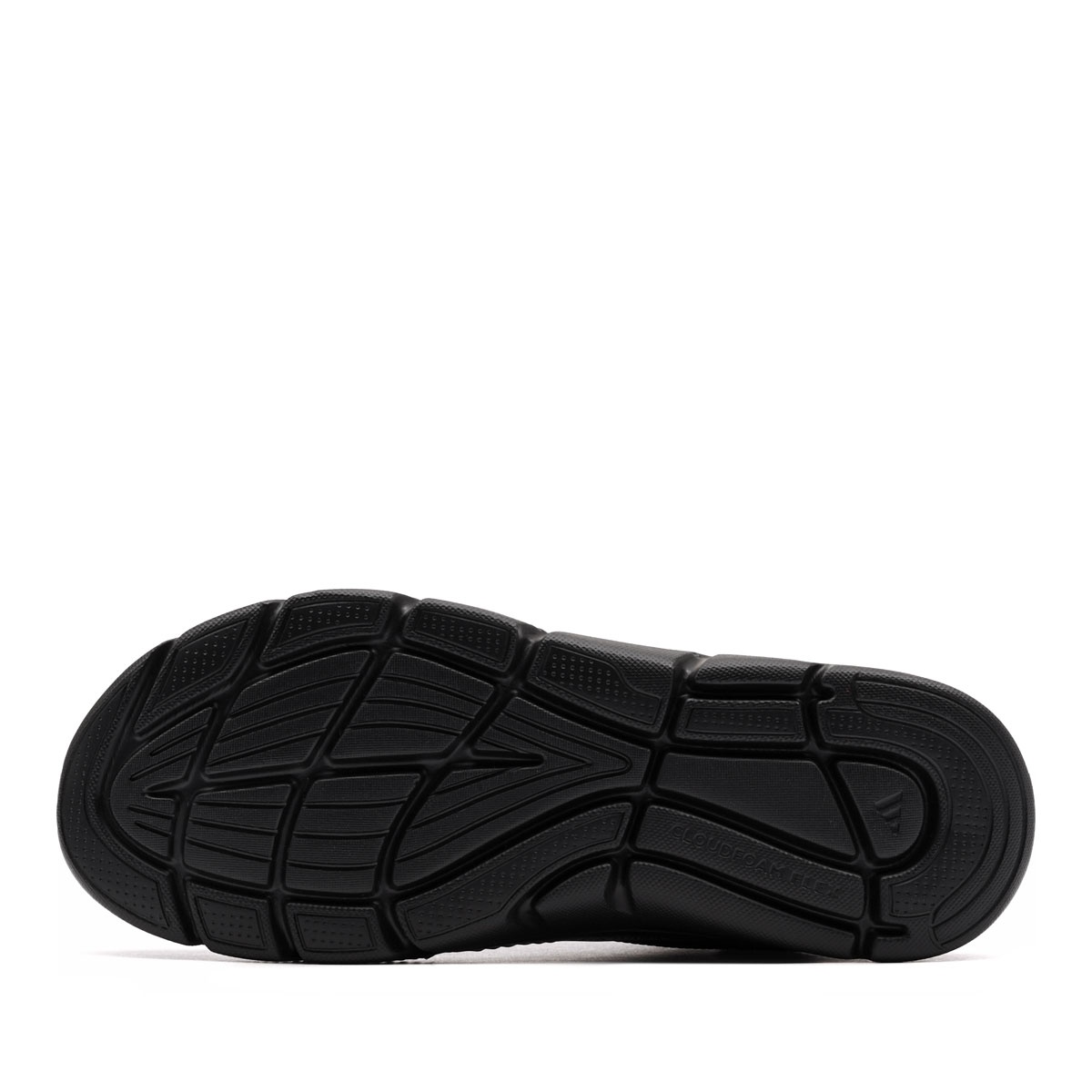 adidas Cloudfoam Cloudfoam Flex-Laces Adidași bărbați HQ4855