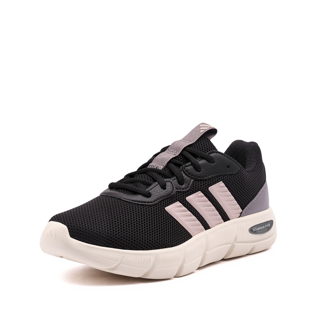 adidas Cloudfoam Flex-Laces Adidași damă HQ4958