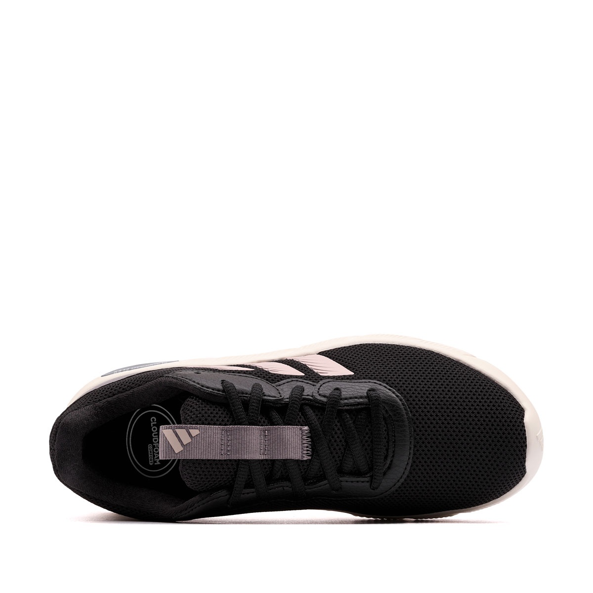 adidas Cloudfoam Flex-Laces Adidași damă HQ4958